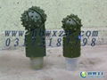 Wanxiang export Water well singles bits 2