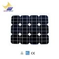 solar panel 30W 1
