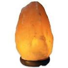 NATURAL SALT LAMP