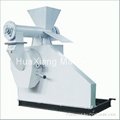 Small Ring Die Pellet Mill for Animal Farms 2