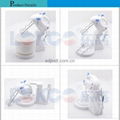 Kitchen Stand Mixer 2