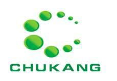 XIAN CHUKANG BIOTECHNOLOGY CO., LTD