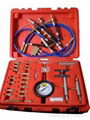 Master Fuel Injection Kit