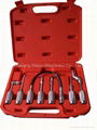 7PC Auto Lube Tool