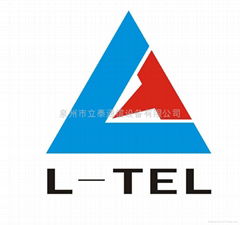 QUANZHOU L-TEL COMMUNICATION EQUIPMENT CO.,LTD.