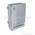 UHF Wireless RF Repeater 2