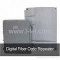 Digital Fiber Optic Repeater 4