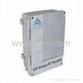 UHF Wireless RF Repeater 4