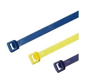 cable tie of cable accessories 2