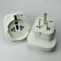 electrical accessory 4