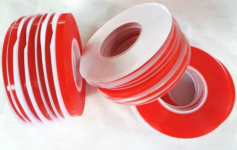 industrial double sided tape dispenser industrial double sided tape dispenser