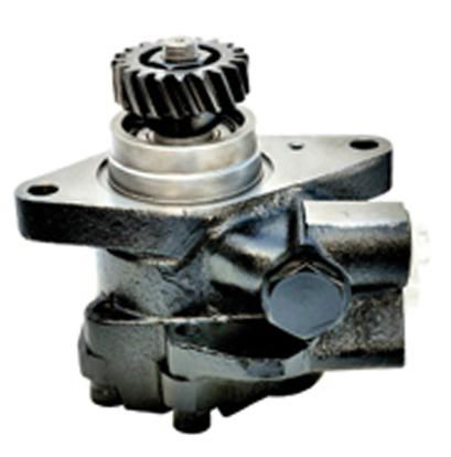 Power Steering Pump for Hino Truck,44310-2362