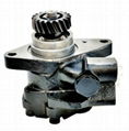 Power Steering Pump for Hino Truck