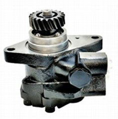 Power Steering Pump for Hino Truck,44310-2362