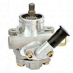 Power Steering Pump for TATA INDICA,ZF 7690 955 412