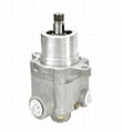 Power Steering Pump for VOLVO Truck,LUK