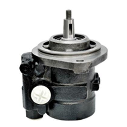 Power Steering Pump for Iveco Truck,ZF 7673 955 322 1