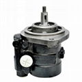 Power Steering Pump for Iveco Truck,ZF
