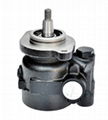Power Steering Pump for DAF Truck,ZF