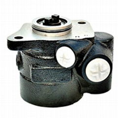 Power Steering Pump for Benz Truck,ZF