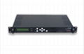 DVB-IP Gateway 1