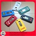 Iphone 5 case opener China Manufacturer & Suppliers Directory 1