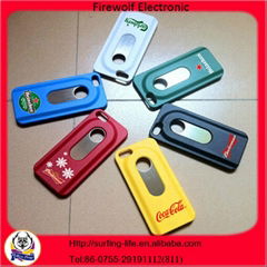 Iphone 5 case opener China Manufacturer