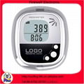 Talking Activity Pedometers Manufacturers & Suppliers 3