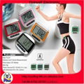 Large screen Pedometer ,Large Screen Pedometer China Supplier & Manufacturer