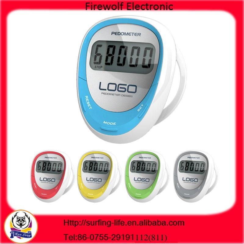Lace Pedometers ,Lace Pedometers China Manufacturers & Suppliers