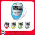 Lace Pedometers ,Lace Pedometers China Manufacturers & Suppliers 1