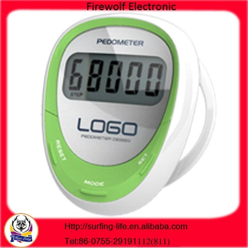Lace Pedometers ,Lace Pedometers China Manufacturers & Suppliers 2