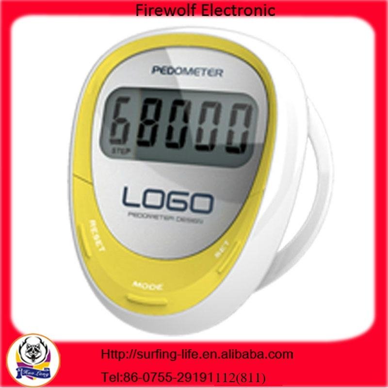 Lace Pedometers ,Lace Pedometers China Manufacturers & Suppliers 3