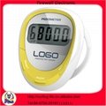Lace Pedometers ,Lace Pedometers China Manufacturers & Suppliers 3
