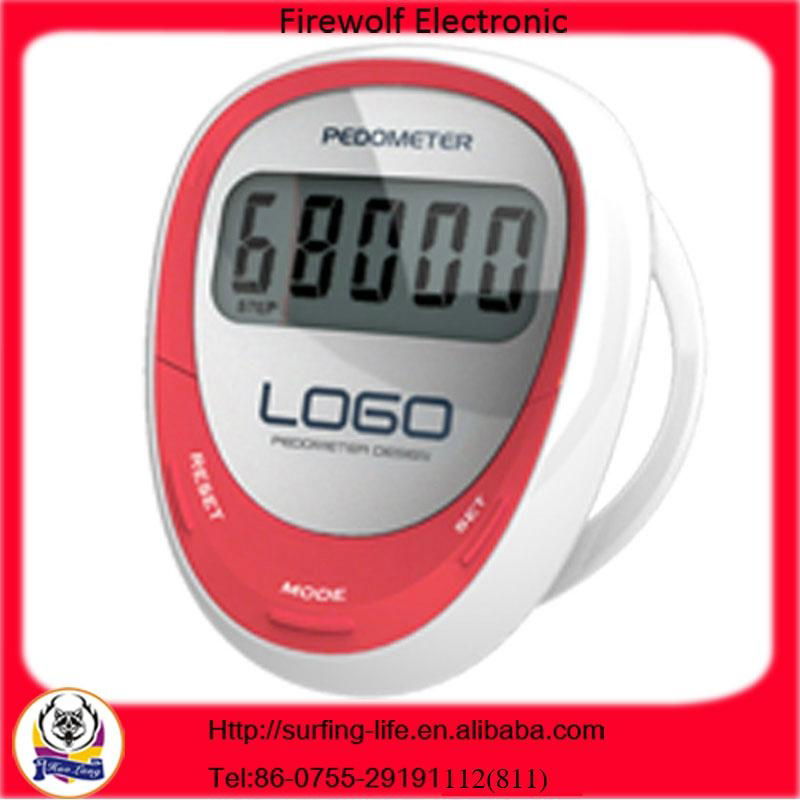 Lace Pedometers ,Lace Pedometers China Manufacturers & Suppliers 4