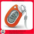 3D Pedometer ,3D Sensor Pedometers Manufacturers 2