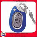 3D Pedometer ,3D Sensor Pedometers Manufacturers 3