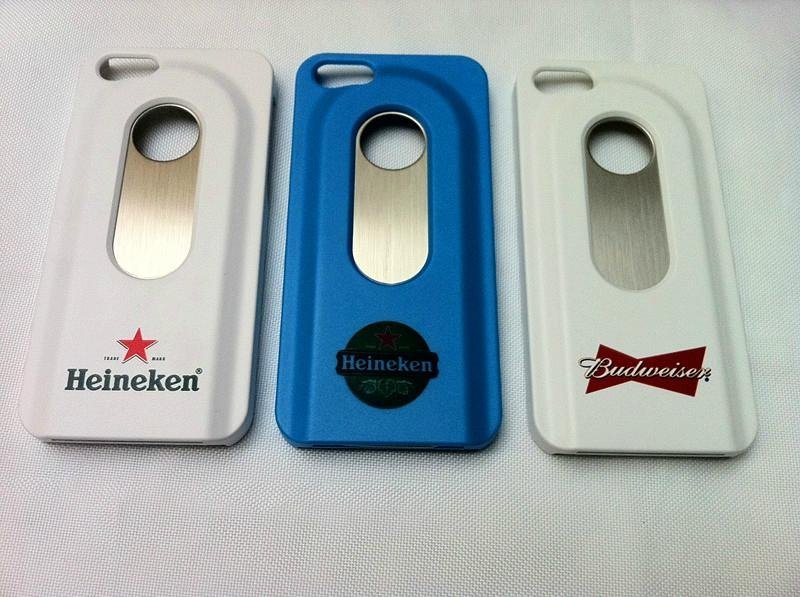 Iphone 5 case opener China Manufacturer & Suppliers Directory 2