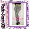 Hot sales leggings 3