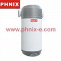 Heat Pump Water Heater