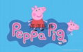 25CMpeppa pig 2