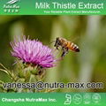 Milk Thistle Extract   1