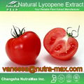 Natural Lycopene