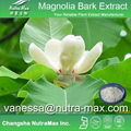 Magnolia Bark Extract