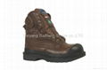 anti-static safety shoes  1