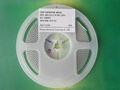 SMD ceramic capacitor 0603 0805 1206