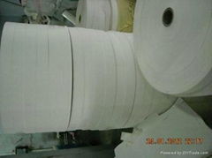 Pe coated Paper 