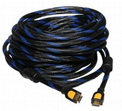 HDMI Cable ver1.3