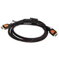 HDMI Cable Ver1.4 Support 3D 1