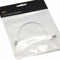 Mini DP To HDMI For Apple